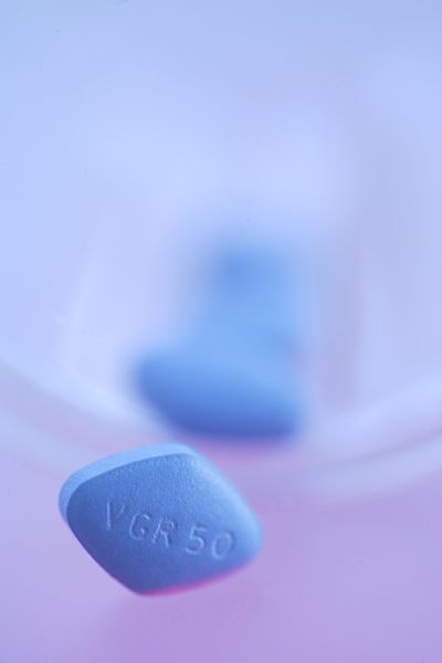 Viagra