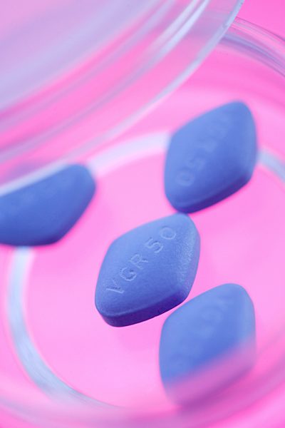 Viagra