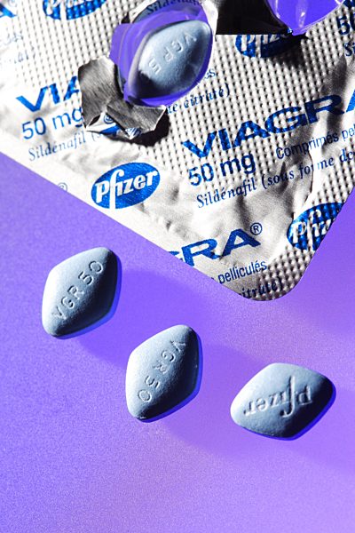 Viagra