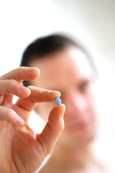 Viagra