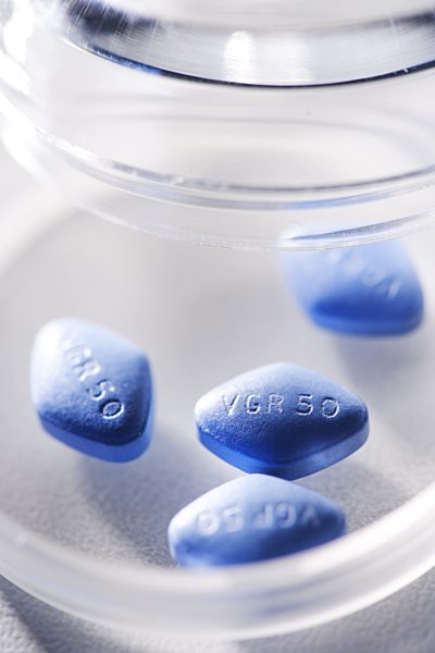 Viagra