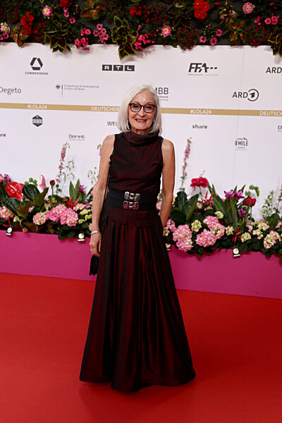 Deutscher Filmpreis 2024