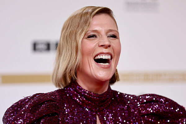 Deutscher Filmpreis 2024