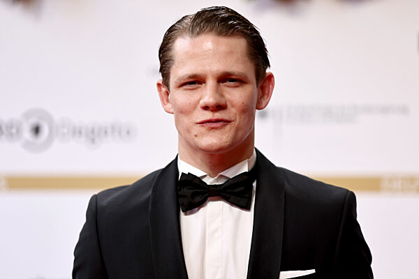 Deutscher Filmpreis 2024