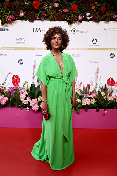 Deutscher Filmpreis 2024