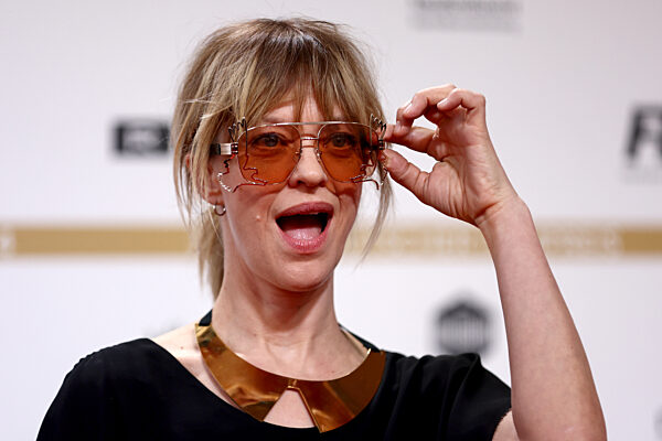 Deutscher Filmpreis 2024