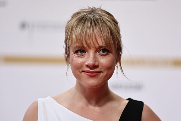 Deutscher Filmpreis 2024