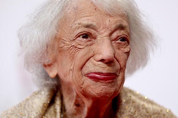 Deutscher Filmpreis 2024