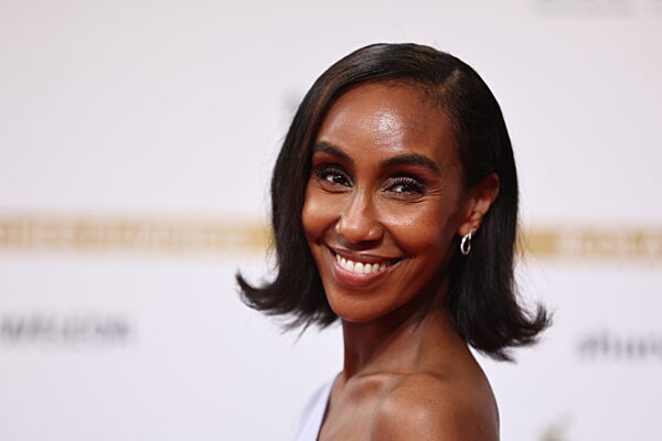 Deutscher Filmpreis 2024