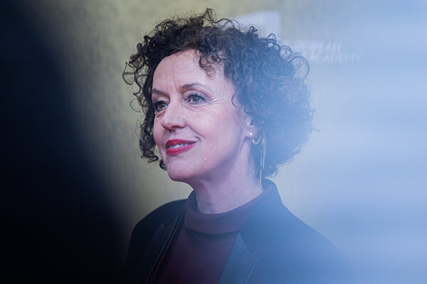 Verleihung des 38. Europäischen Filmpreises