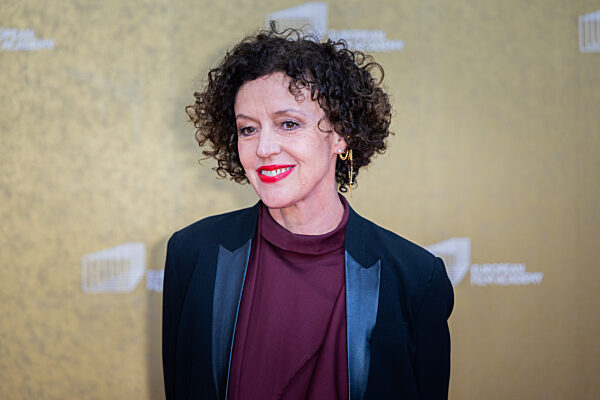 Verleihung des 38. Europäischen Filmpreises