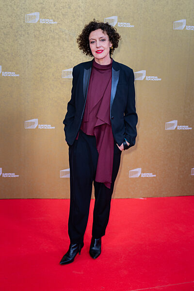 Verleihung des 38. Europäischen Filmpreises