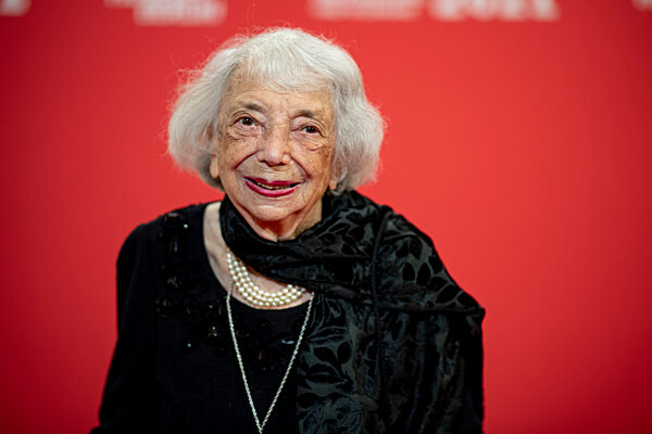 «Preis für Verständigung und Toleranz»