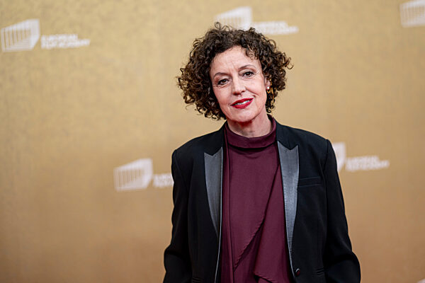 Verleihung des 38. Europäischen Filmpreises