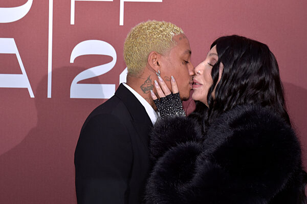 amfAR Cannes 2024 - 30th Edition