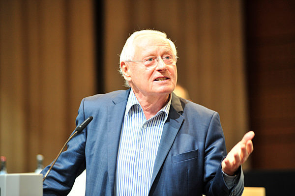 Sitzung Saarländischer Landtag