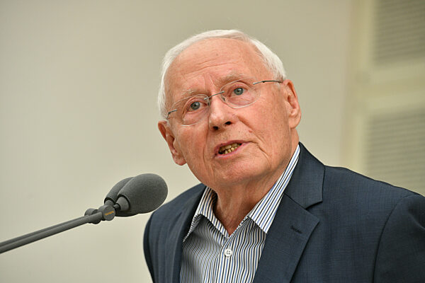 Saarländischer Landtag