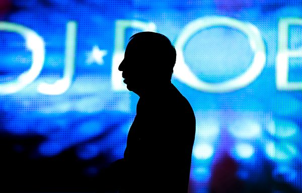 Das Saarspektakel 2013 lockt am Samstag (03.08...