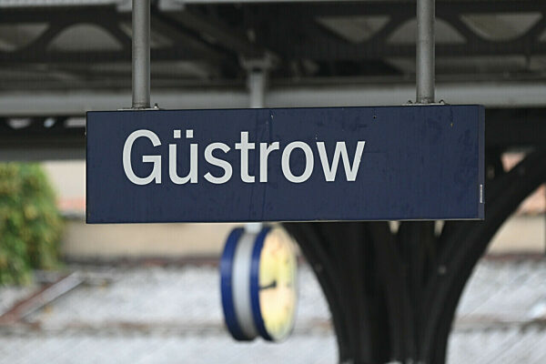 Fortsetzung der Suche nach Fabian aus Güstrow