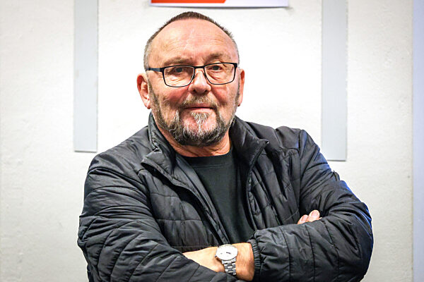 Sondersitzung des Wahlbereichsausschusses Bremen