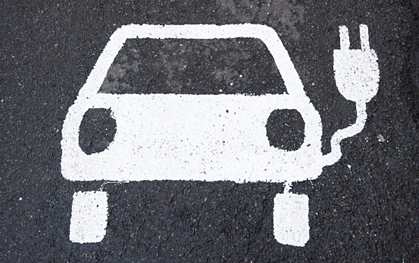 Klimapaket der Bundesregierung