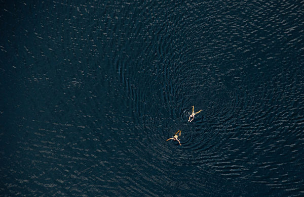 Sommer in Niedersachsen
