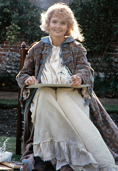 Ruth Maria Kubitschek