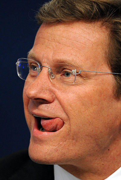 60th Federal party conference of FDP