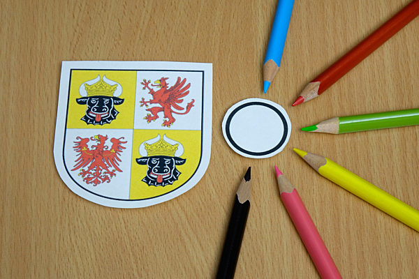 Landtagswahl in Mecklenburg Vorpommern