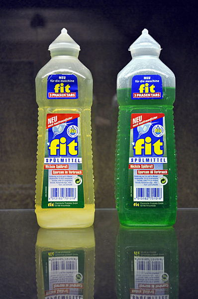 Deutsches Verpackungsmuseum