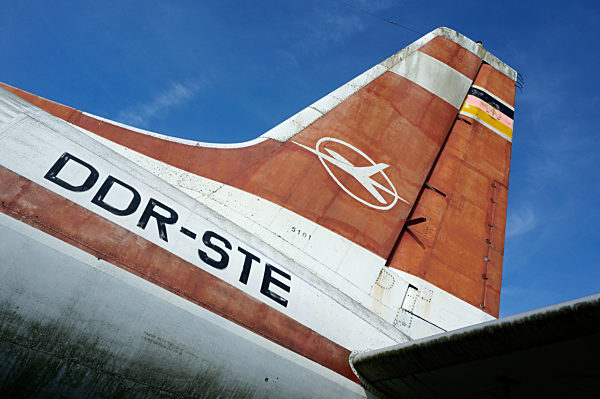 Borkheide - Hans Grade Museum