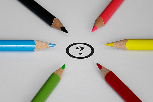 ILLUSTRATION - Bundestagswahl 2017