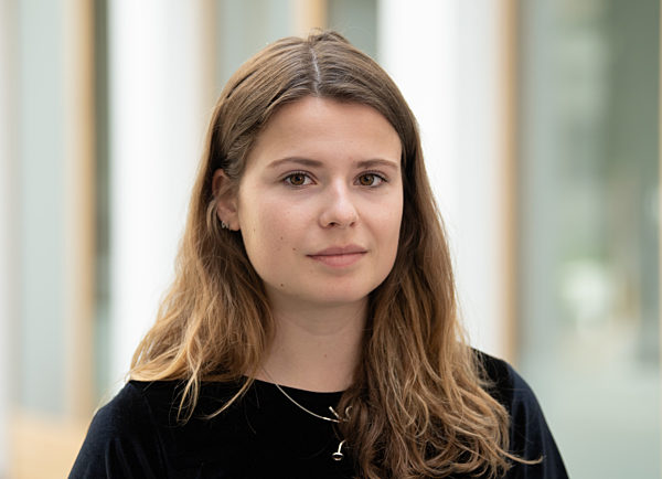 HateAid gegen Hass im Netz