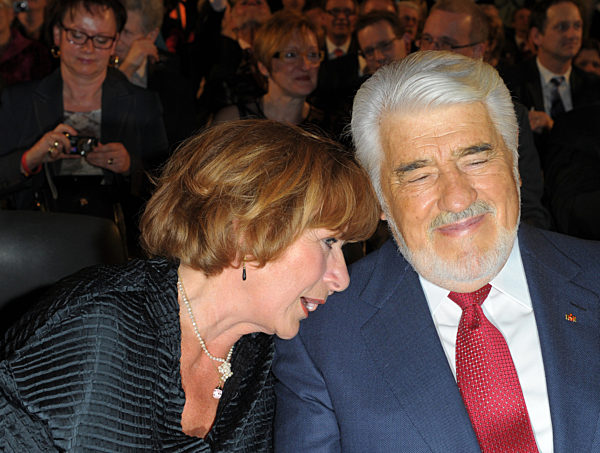 10. Deutscher Hörfilmpreis 2012