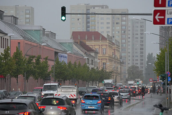 DISPO ZB Regenwetter