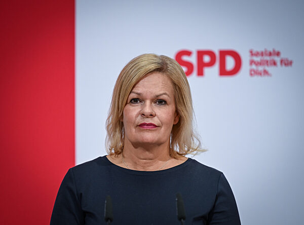 Nach den Landtagswahlen in Bayern und Hessen