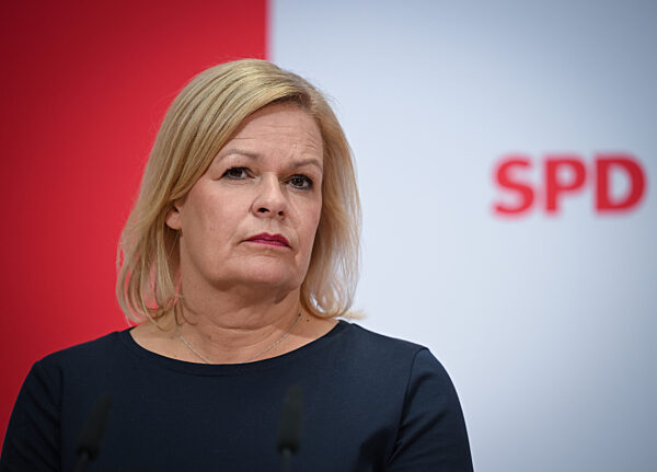 Nach den Landtagswahlen in Bayern und Hessen