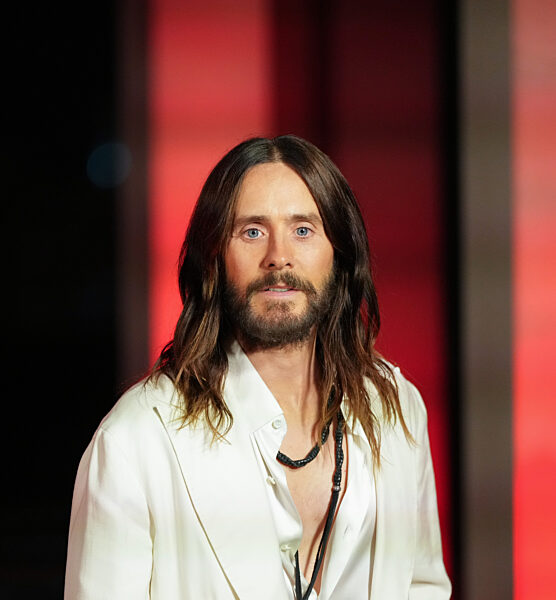 Disney Kinofilm "Tron: Ares"