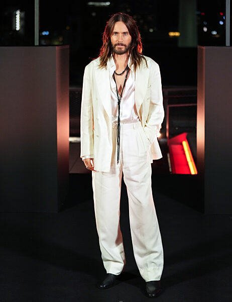 Disney Kinofilm "Tron: Ares"