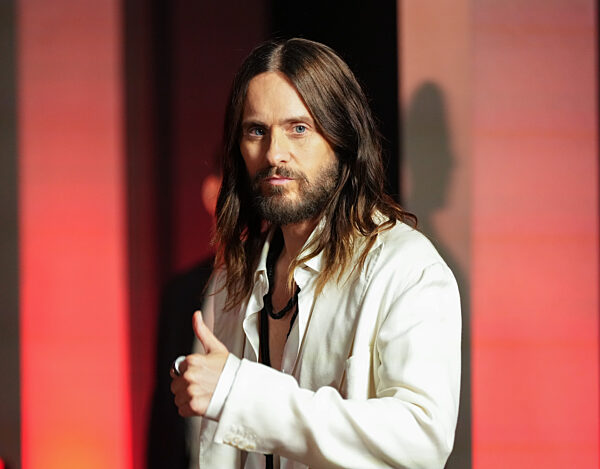 Disney Kinofilm "Tron: Ares"