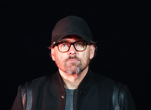 Disney Kinofilm "Tron: Ares"