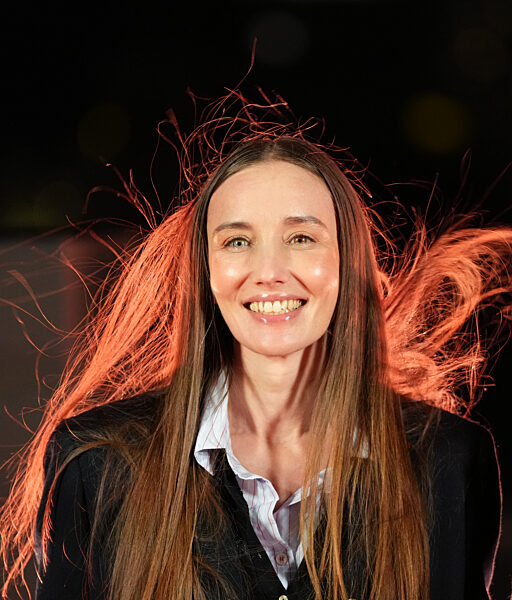 Disney Kinofilm "Tron: Ares"