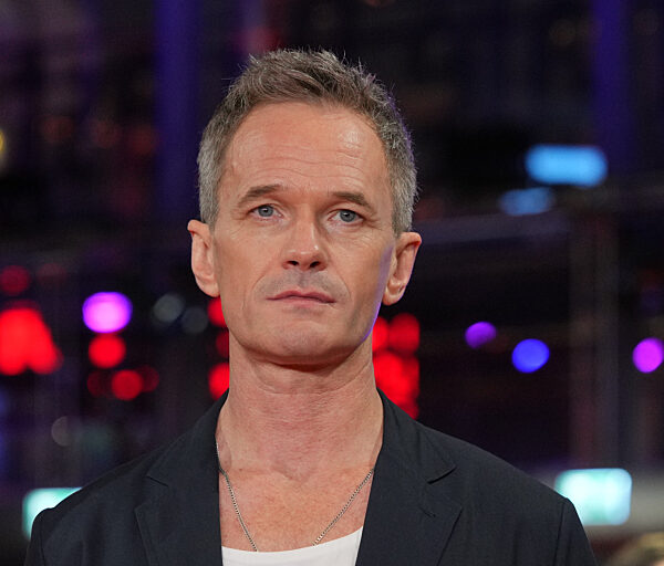 76. IBerlinale - Eröffnung