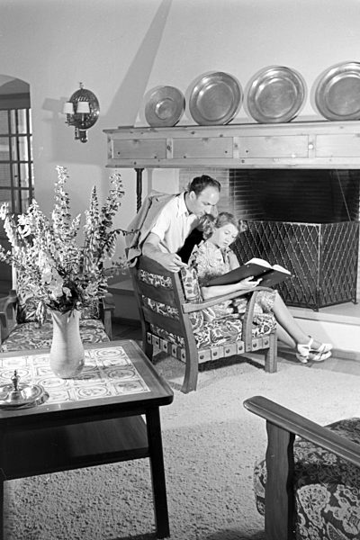 Die österreichische Schauspielerin Gusti Wolf macht Ferien; Deutschland 1930er Jahre. The Austrian actress on her holidays; Germany 1930s.