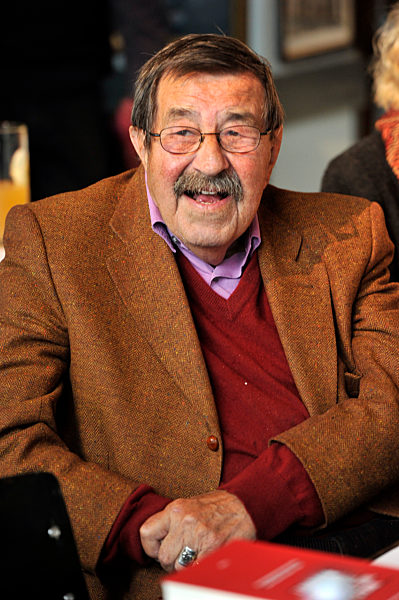 Berlin: Buchvorstellung WAS WÜRDE BEBEL DAZU SAGEN?