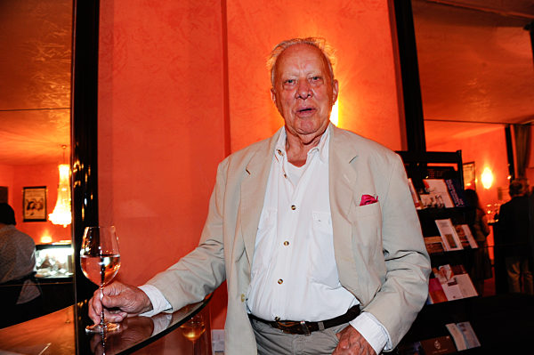 München:  Premiere DIE WAHRHEIT