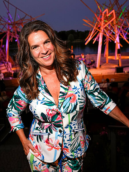 Brandenburger Sommerabend, 28.06.2023