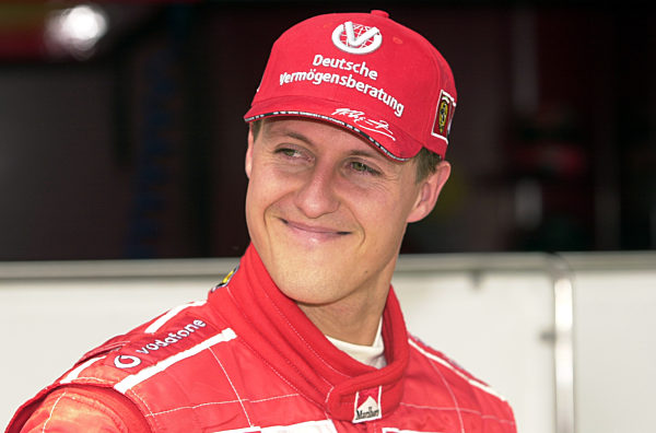 Formel 1