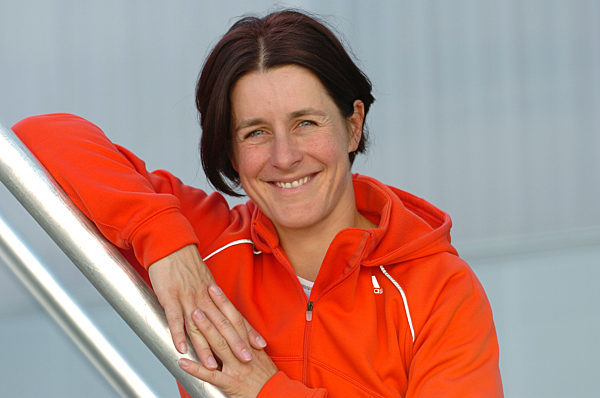 Deutscher Skiverband,DSV,Portraets