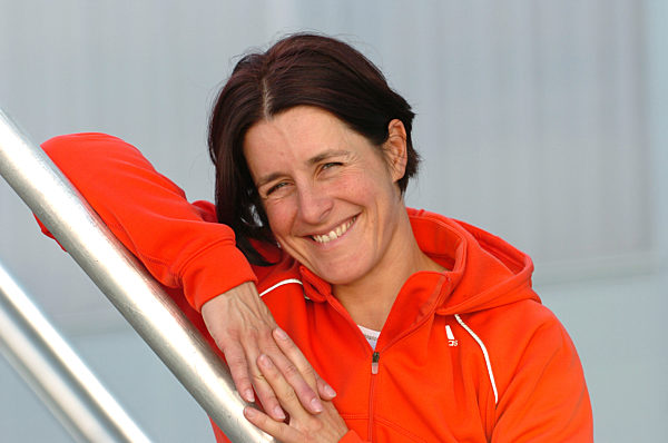 Deutscher Skiverband,DSV,Portraets